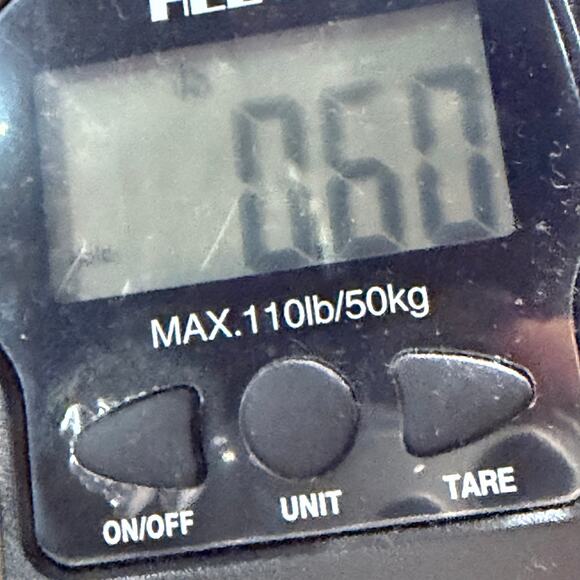 David Donahue Micro Dobby Dress Shirt Mens 15.5 White Formal Office Professional - Picture 14 of 14